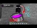 Minecraft dar poti mulge orice mob