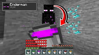 Minecraft Dar Poti Mulge Orice Mob...