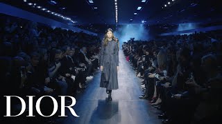 Autumn-Winter 2017-18 Ready-to-Wear Fashion Show - Full version