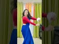 go with the flow #trendingshorts #youtubeshorts #viral #bitansh