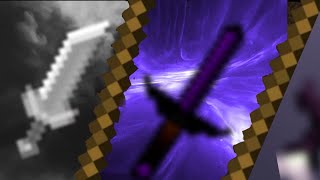 Топовые Текстур Паки 1.19