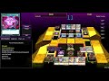 Edopro Brutal Rush Duel #9 Maximum Summon