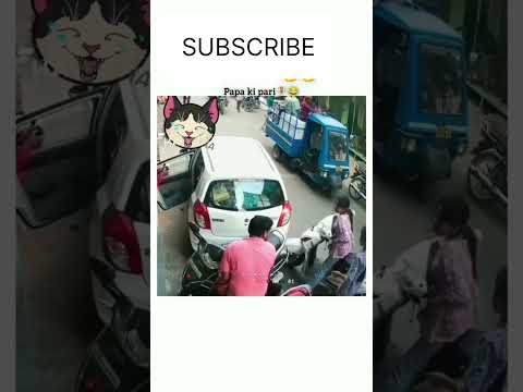 JARAA BACH KAR #terdingshorts #memes #roshansingh7494