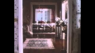 Opening to Home Alone 2: Lost In New York UK VHS (1993) (rental)