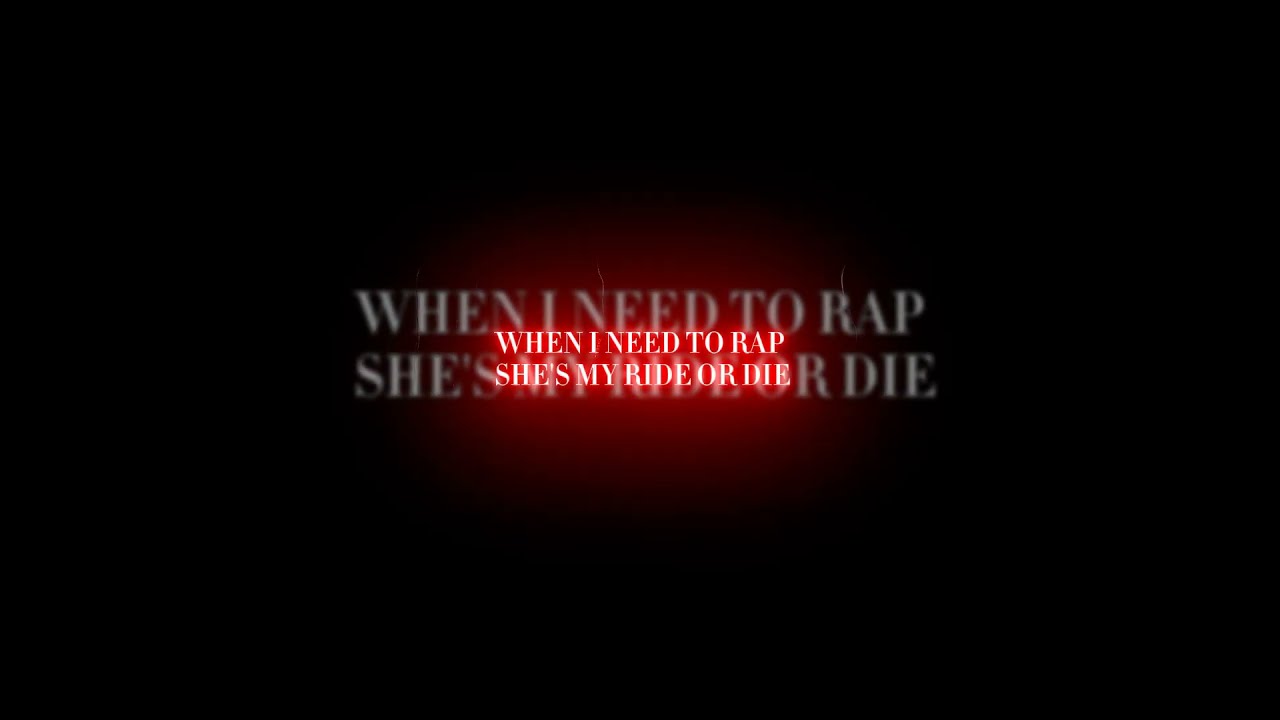 Sevdaliza Alibi Lyrics I Just Killed A Man She S My Aesthetic