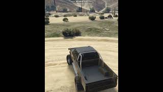 GTA 5 Gameplay, GTA 5 Hindi, GTA 5 Story Mode, Michael Franklin Trevor,