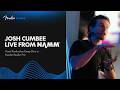 Josh Cumbee Vocal Production In Fender Studio Pro The NAMM Show 2026 Fender Studio Josh Cumbee Vocal Production In Fender Studio Pro The NAMM Show 2026 Fender Studio