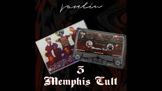 Memphis Cult - Dirty Hoes 1996 Resimi