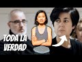 La realidad del CASO ASUNTA | lo que la serie no te contó | NETFLIX