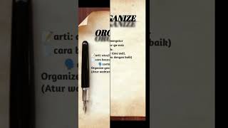 SATU MENIT NINGKATIN SKILL PART 21