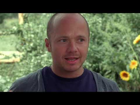 Не надо печалиться - Трейлер