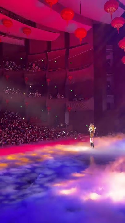 ORM LOVE AT FIRST SIGHT OrmkornFuzhouFanMeet YouTube
