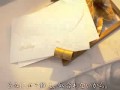 [歌ってみた] 天使からの手紙(ラブレター) [ひろひーろ]
