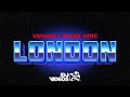 Voyage x elena  london official
