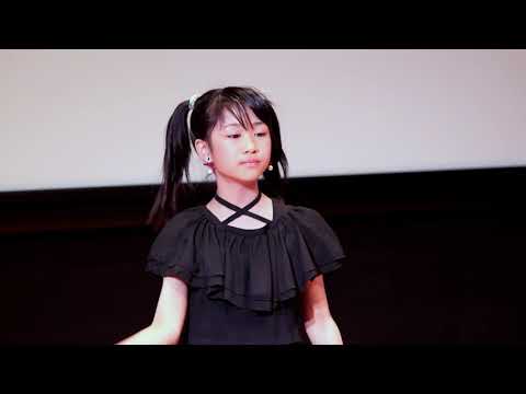 愛純百葉(佐賀乙女みゅー☆スター)「永久の輪舞曲」2018/04/30 渋谷アイドル劇場 2部