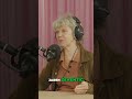 Anne-Mie Van Kerckhoven over de androgyne jaren '70