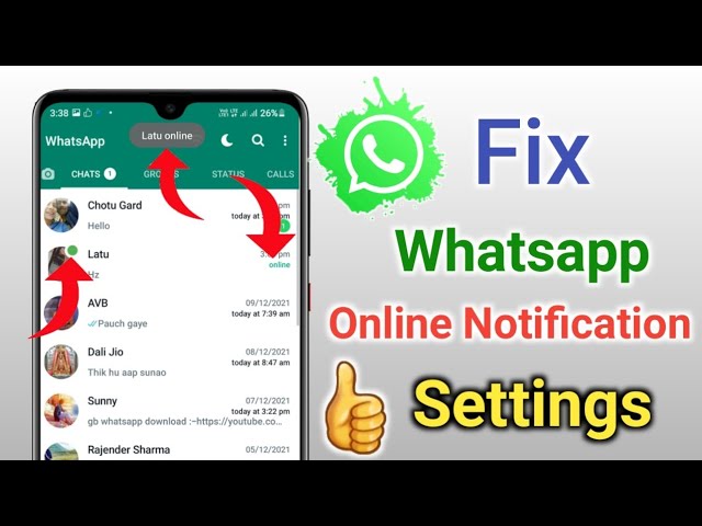 how to use whatsapp without contacts how to use whatsapp without contacts