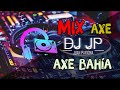 Mix Axe - Las Canciones Ms Recordadas De Axe By Juan Pariona