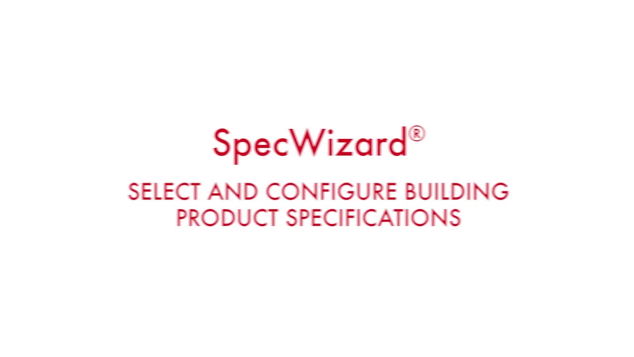 Specwizard Video For Mca Clay Roof Tile You Specwizard Video For Mca Clay Roof Tile