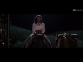 Django unchained 2012  final scene