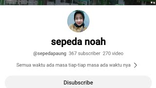 Noah band entah sampai kapan
