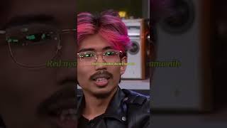Ayo tonton, sedikit cerita dunia malam #Alzanazla #Talkpod #Suryainsomnia #Mongol #Story