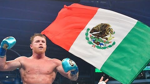 Adam ababwa moving mad