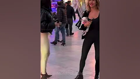 Monaco Nightlife: Beautiful Girls & Supercars #monaco #billionaire #luxury #supercars #carspotting