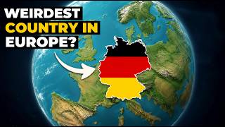 30 Interesting Facts About Germany That Will Blow Your Mind
