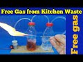 How to make free gas Petrol and Water| free gas water and petrol #petrol#water#gas#DIY