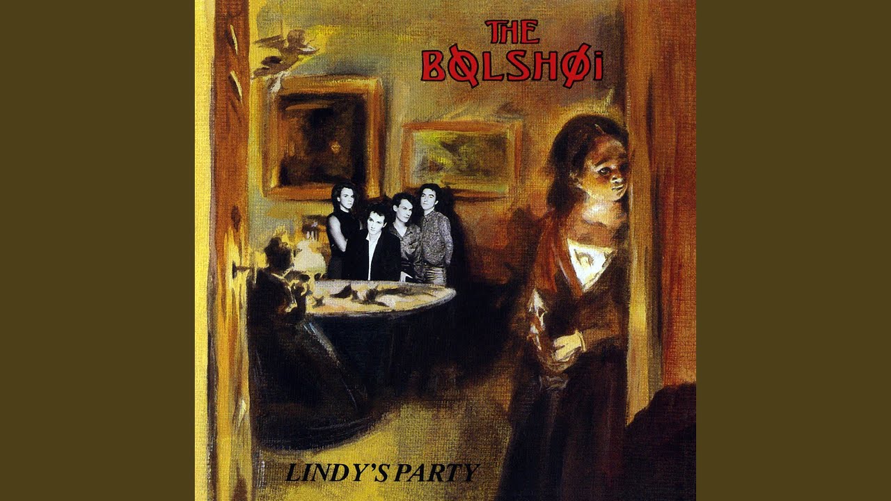 Swings and Roundabouts