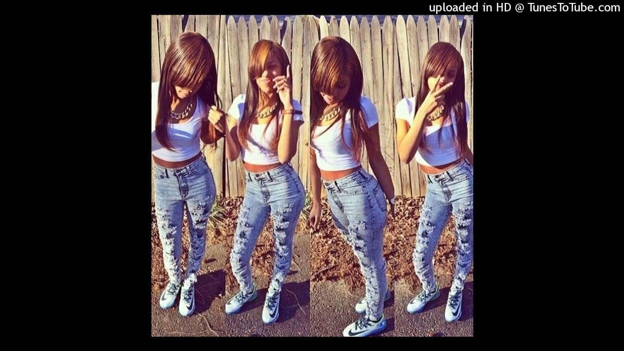 free prettifun x you can die laughing x funhouse deluxe type beat - "flavour" (prod. mazr)