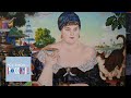 Традиции чаепития / Моя любовь – Россия! / Телеканал Культура
