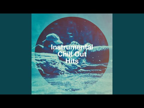 Hotel Lobby Lounge - The Thing That Should Not Be (Chill Out Version)