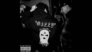 [FREE] TRAP TYPE BEAT - "TUMBADOS" | FREESTYLE BEAT | HARD TYPE BEAT | FREE RAP INSTRUMENTAL 2026