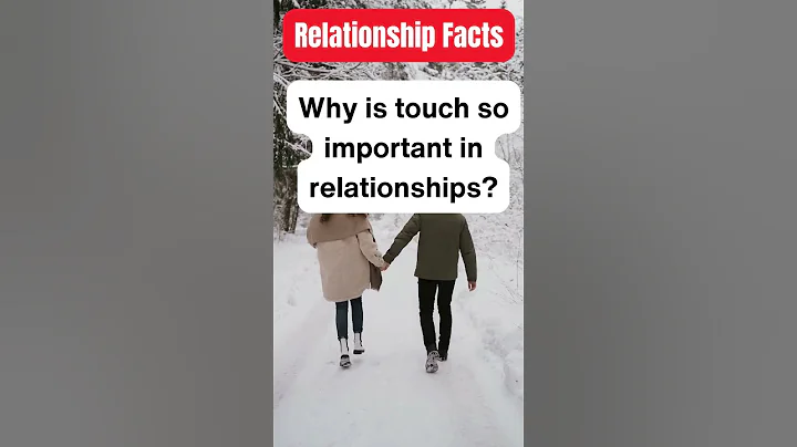 Relationship Facts 😉 #relationship facts #facts #psychologyfacts #love #quotes #motivation #marriage