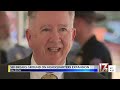 NCSBI breaks ground on headquarters expansion