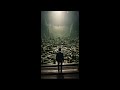 Cloud Atlas