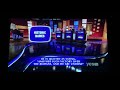 Final Jeopardy Historic Names 2007 Tournament Of Champions Day 2 11 6 07 Final Jeopardy Historic Names 2007 Tournament Of Champions Day 2 11 6 07