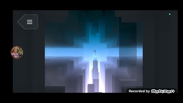 Smash Hit Time Attack Smash Hit Frostbite Demo Just With Music