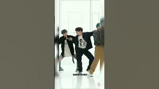 Ay Rico Rico dance compilation ft. #BTS×#BLACKPINK🔥💥#kpop#trending