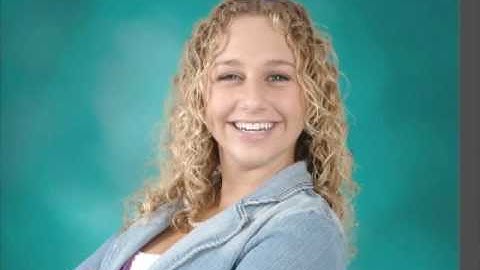 Photoshop Elemnts Tutorial part 2 Creating a studio portrait