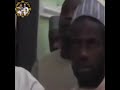 Rayuwa Mai Dadi Da Ilmi Take Gudana II Sheikh Muhammad Auwal Adam Albanin Zaria 
