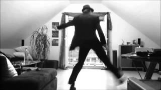 Video thumbnail of "RAF CONEY - I SEE YOU LATER(DANCE VIDEOMIX)"