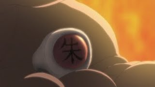 Como hacer los anillos de los Akatsuki (segunda parte) - YouTube