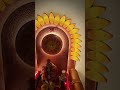 #HomeGanesha#Decor#indore#partydecorations#