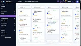 Task management is now simpler and more efficient!