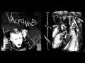 Capture de la vidéo Valfunde / Amesoeurs - Valfunde / Les Ruches Malades [Full Split]