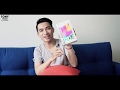 Review món quà SIÊU TO KHỔNG LỒ của Bà Tân Vlog