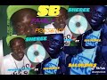 Salobznes Ft Mpwanni Hallisi Party ЁЯОЙ Official Lyrics Audio Mp3 Track Salobznes Ft Mpwanni Hallisi Party ЁЯОЙ Official Lyrics Audio Mp3 Track